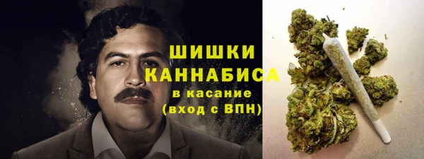 spice Абинск