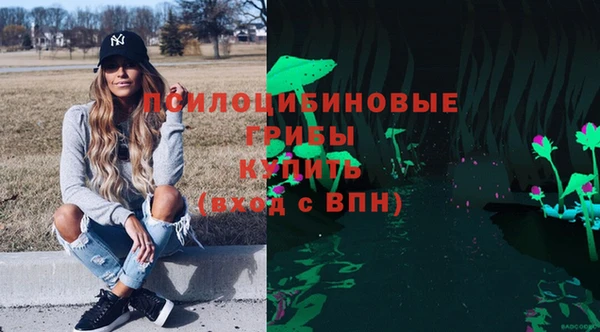 MESCALINE Абаза