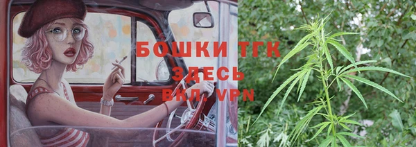 дмт Майский