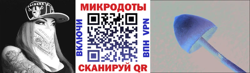 Галлюциногенные грибы мухоморы  Смоленск 